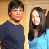 Smallville 2 avatar