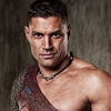 Crixus avatar