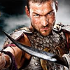 Spartacus avatar