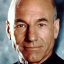 Jean-Luc Picard avatar