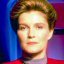 Kathryn Janeway avatar