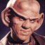 Quark avatar