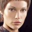 T'Pol avatar