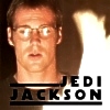 Jedi Jackson avatar