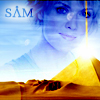Sam Abydos avatar