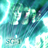 Sg-1 avatar