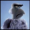 Muppet Sam avatar