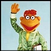 Muppet Scooter avatar