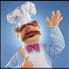 Muppet Swedish Chef avatar