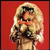Muppet Sweetums avatar