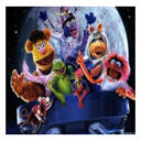 Muppets avatar