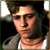 The O.C. gif avatar