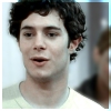 The O.C. 2 jpg avatar