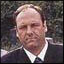 Tony Soprano avatar
