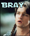 Bray avatar