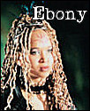 Ebony avatar