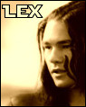 Lex from The Tribe avatar