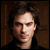 Damon Salvatore avatar