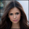 Elena Gilbert sexy avatar