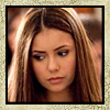 Elena Gilbert avatar