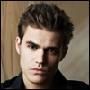 Stefan Salvatore avatar