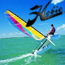 Hobie Cat avatar