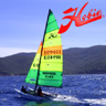 Hobie avatar