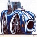 AC Cobra avatar