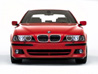 BMW M5 avatar