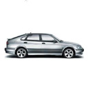 Saab avatar