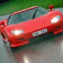 Sportscar 1 avatar