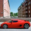 Sportscar 6 avatar