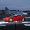 Sportscar 9 avatar