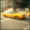 Taxi 30 avatar