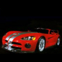 Viper Red 2 avatar