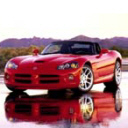 Viper Red avatar
