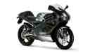 Motorbike Black avatar