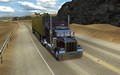 Keep on truckin' avatar