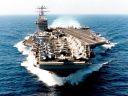 USS George Washington avatar