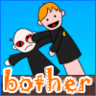 Bother avatar