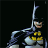 Batman online avatar
