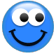 Blue Right avatar