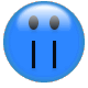 Blue Tears avatar