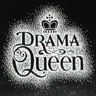 Drama Queen avatar