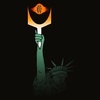 Eye of Sauron USA avatar