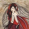 Autumn Faerie avatar