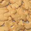 Animal Crackers avatar