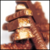 Candy Bars avatar