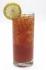 Iced Tea avatar