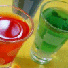 Jello Shooters avatar